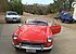 1968 MG MGB for sale 101022352